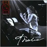 Thalia: Primera Fila [CD/DVD]
