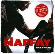Tattoos