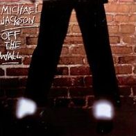 Off The Wall
