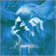 Mudvayne