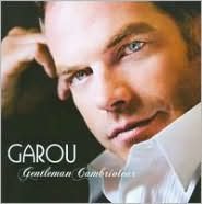 Gentleman Cambrioleur