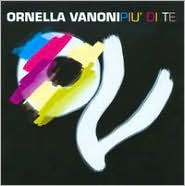 Piu' Di Te