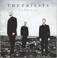 Harmony [French Edition]