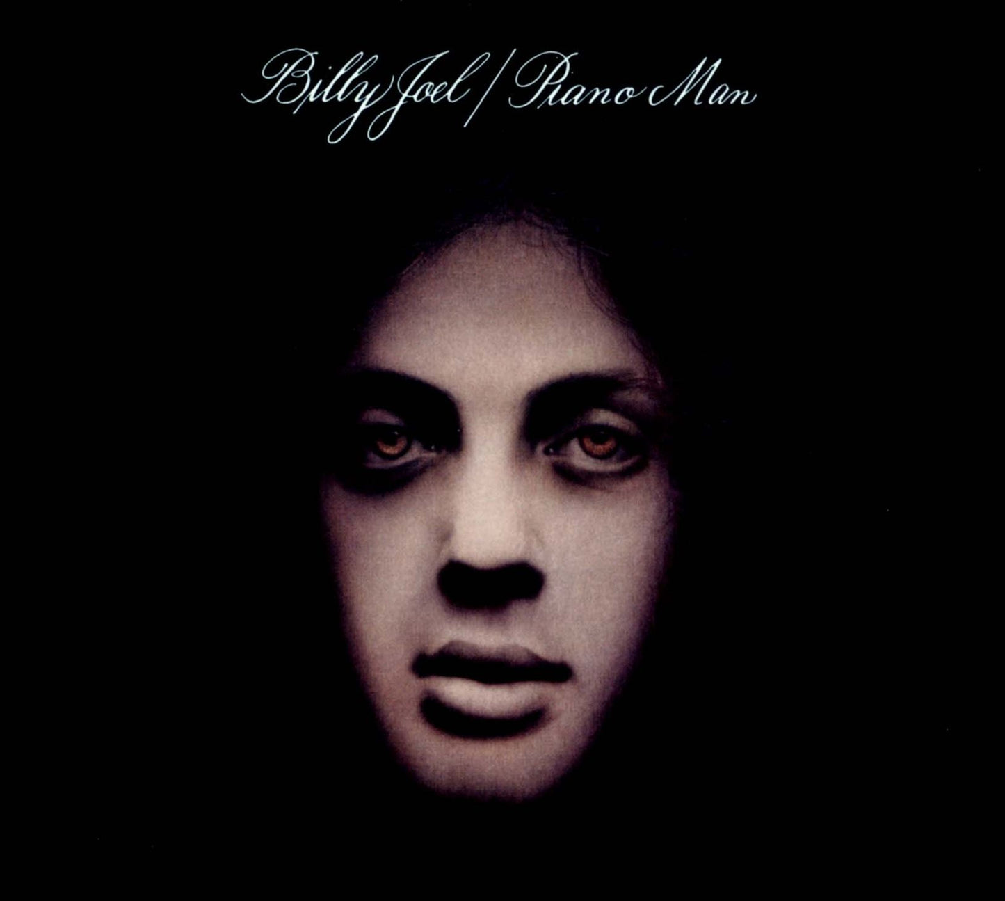 Piano Man: Legacy Edition