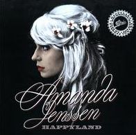 Happyland