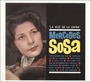 La Voz De La Zafra