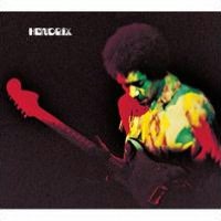 Band Of Gypsys