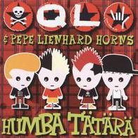 Humba Tätärä