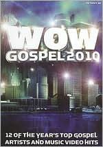 WOW Gospel 2010