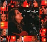 Multishow Registro