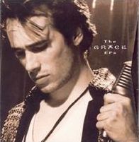 The Grace Eps