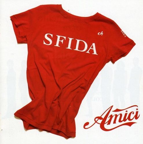 Sfida