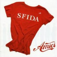 Sfida