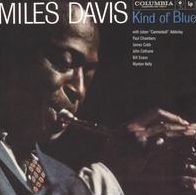 Kind Of Blue [Bonus Tracks]