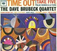 Time Out
