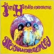 Are You Experienced?