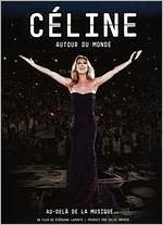 Celine: Autour du Monde