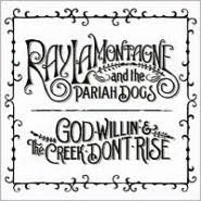 God Willin' & the Creek Don't Rise