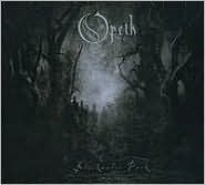 Opeth: Blackwater Park [CD/DVD]