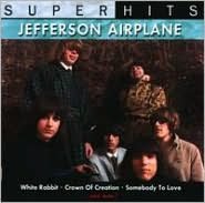 Super Hits