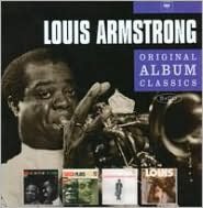 Original Album Classics