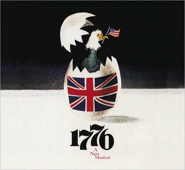 1776