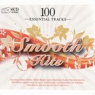 100 Essential Tracks: Smooth Hits