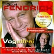 Vogelfrei