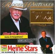 Herzen Brauchen Liebe
