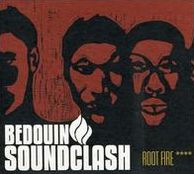 Root Fire****