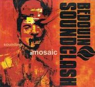Sounding a Mosaic