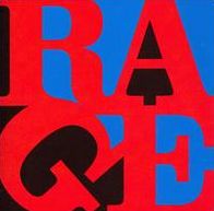 Renegades