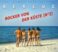 Rocker Von Der Küste N° 2