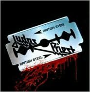 Judas Priest: British Steel - 30th Anniversary Edition [CD/DVD]