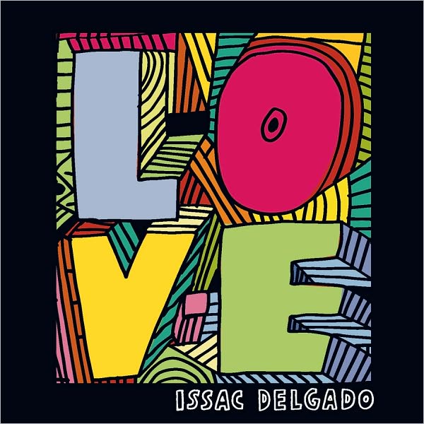 L-O-V-E