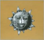 NoTeVaGustar: Solo De Noche 10 Anos [CD/DVD]