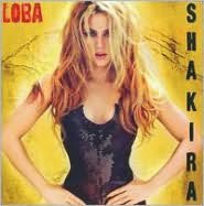 Loba [Bonus Tracks]