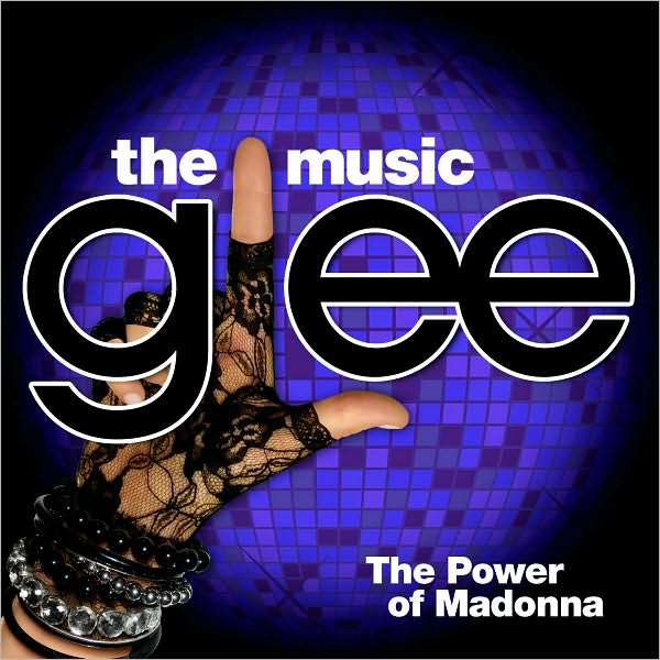 Glee: Season 01