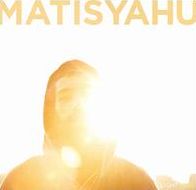 Light