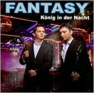 Konig In Der Nacht