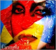 Caramella