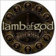 Hourglass: The Anthology