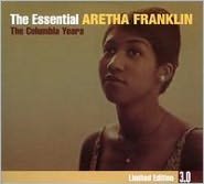 The Essential 3.0: The Columbia Years