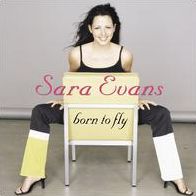 Born To Fly