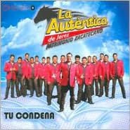 Tu Condena