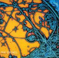 Is This It [180 Gram Vinyl]