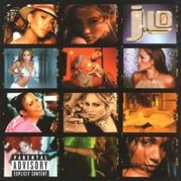 J To Tha L-o!: The Remixes