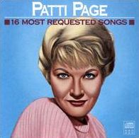 16 Most Requested Songs
