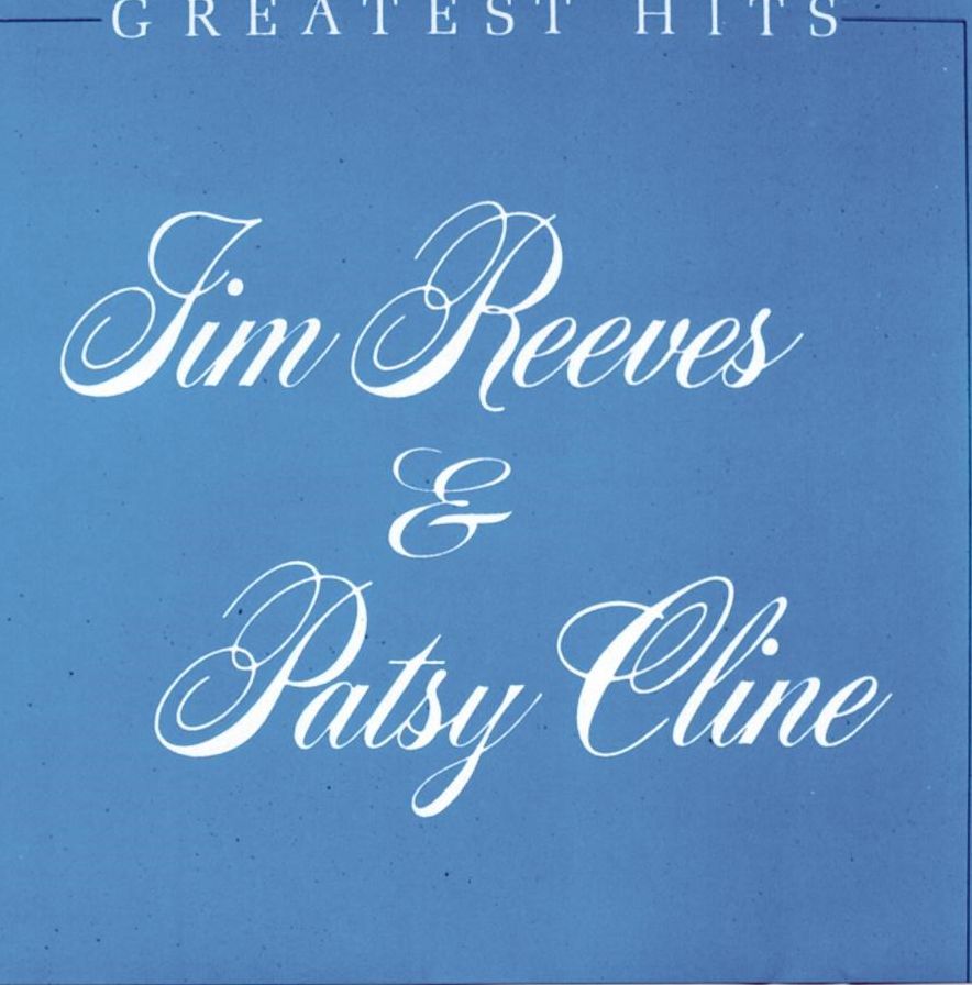 Greatest Hits