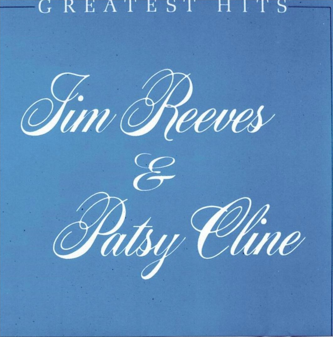 Greatest Hits